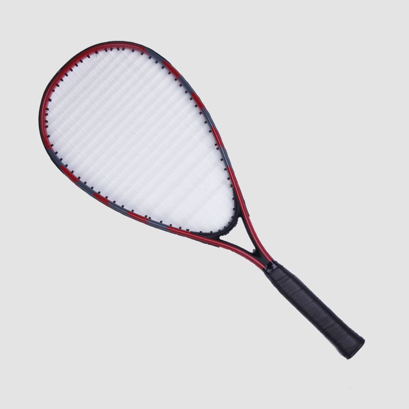 Snel badmintonracket S-100