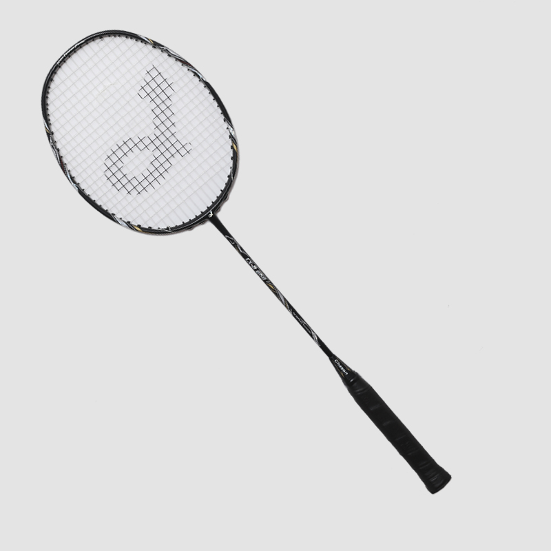 Premium Carbon Badmintonracket Cx-b668 Mix en match kleuren