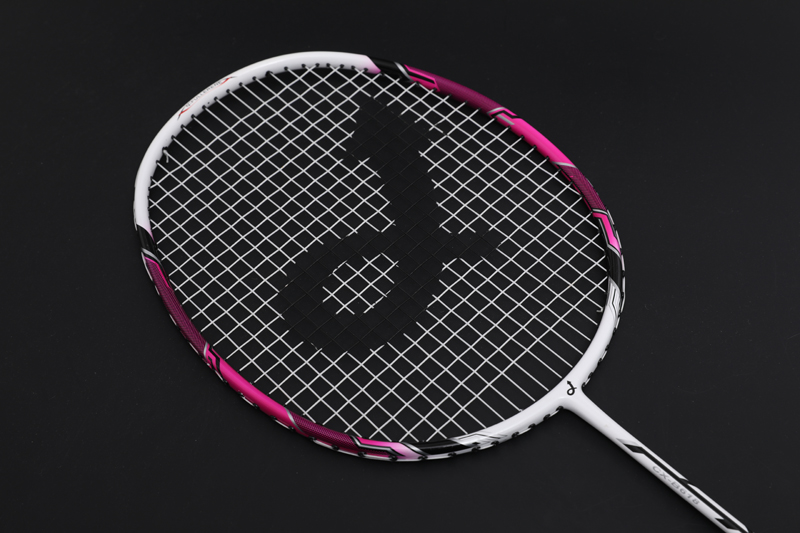 Carbon verenracket CX-B618 Roze